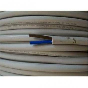 Câble FG16 Multipolaire 25mm²