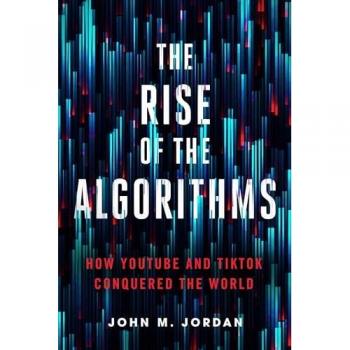The Rise of the Algorithms: How Youtube and Tiktok Conquered the World