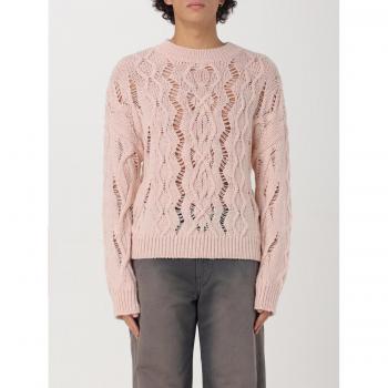 Maglione Our Legacy Rosa Taglia 48