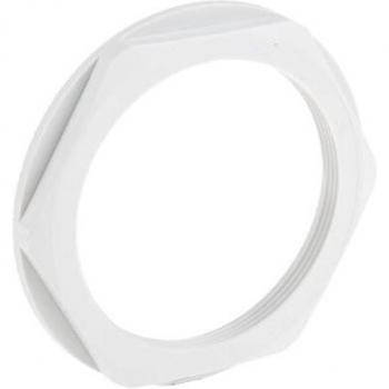 SKINTOP GMP-GL PG 48 Gegenmutter Polyamid