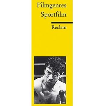 Filmgenres: Sportfilm