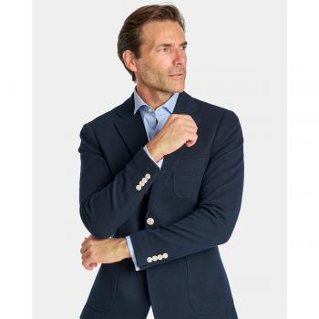 Vistazo Azul Navy