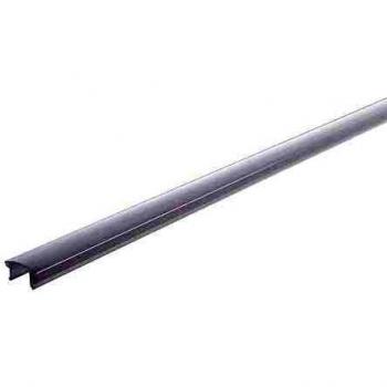 Couvercle plastique Deko Light 8x4x2000 mm
