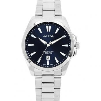 Reloj Seiko Alba Active Talla S