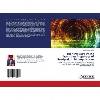 High Pressure Phase Transition Properties of Neodymium Monopnictides