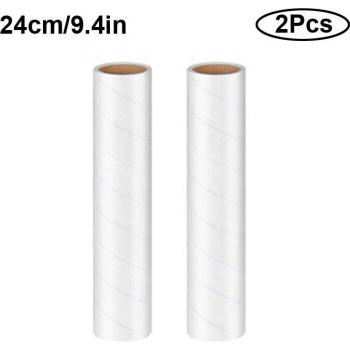 Long Handle Lint Cleaner