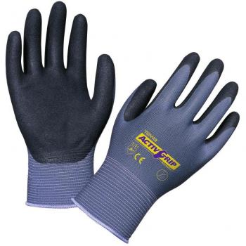 ActivGrip Advance Arbeitshandschuhe, Nitrilbeschichtung, Größe 11/XXL