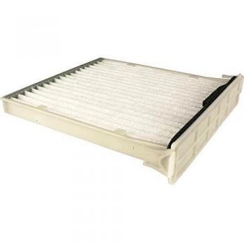 Filtro de ar para habitáculo HERTH+BUSS JAKOPARTS J1348002