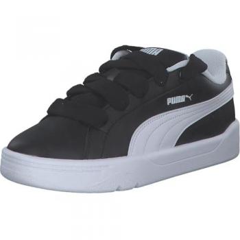 PUMA Park Lifestyle Easy Black/White