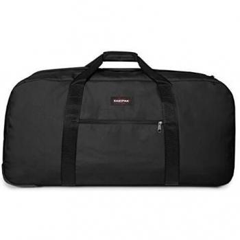 Eastpak Warehouse Plus Large Trolley Bag