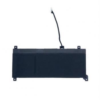 Batteria per Notebook Terra 1470/1470T 36Wh