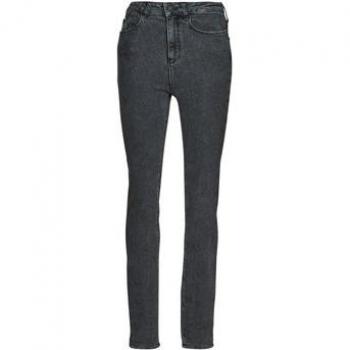 Karl Lagerfeld Slim Fit KLXCD SKINNY DENIM