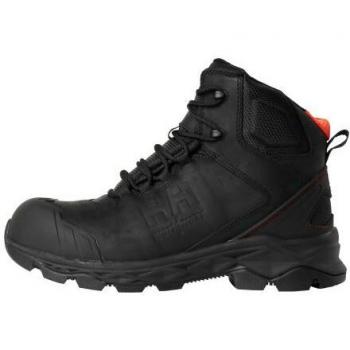 Oxford Mid S3 Safety Boot by Helly Hansen