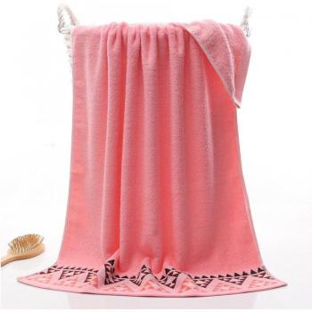 Serviette Séchage Rapide pour Chiots
