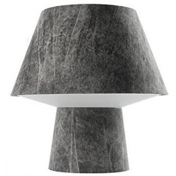 Soft Power Diesel – Mini-Tisch von Foscarini
