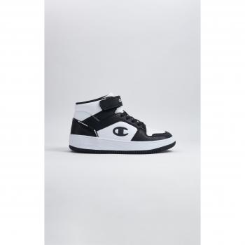 Sneaker Alte RD18 2.0 per Bambino