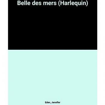 Belle des mers