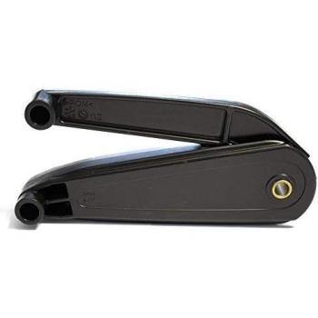 Original THULE Lid Lifter in Green for ML 120