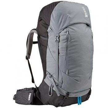 Thule Guidepost 75L – Female Edition