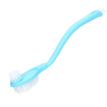 NICEYARD Long Handle Cleaning Brush