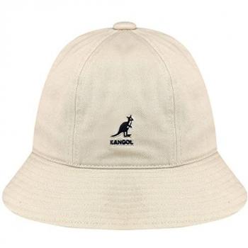 Cappello Kangol Bob Relax