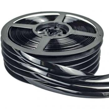 Waterproof Ceramic Tile Gap Tape 6m Roll