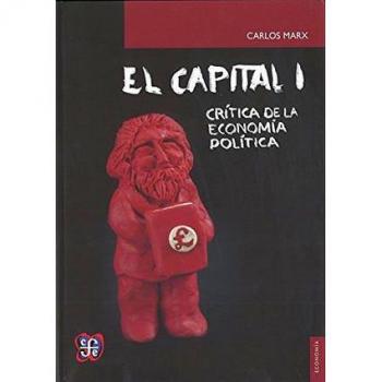 EL CAPITAL 1