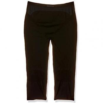 Odlo 3/4 Tights Damen EVOLUTION WARM