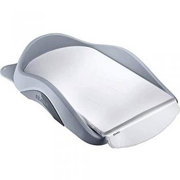 Beaba Wickelaufsatz Camélé'O Light Mist