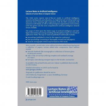 Knowledge Management for Health Care Procedures: ECAI 2008 Workshop K4HelP 2008, Patras, Greece, July 21, 2008, Revised Selected Papers