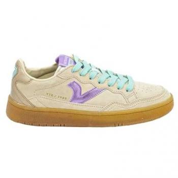 Baskets Victoria Smash Unisexes