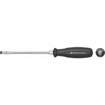 SwissGrip Intaglio Cacciavite PB 8102