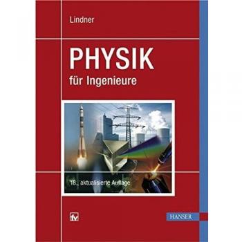 Physik für Ingenieure