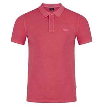 Joop Jeans Poloshirt »Poloshirt Ambrosio«