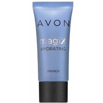 Avon Magix Base Nutritiva para Maquillaje