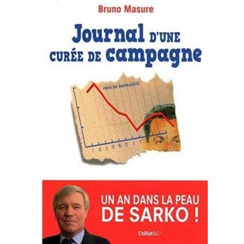 Journal d'une curée de campagne