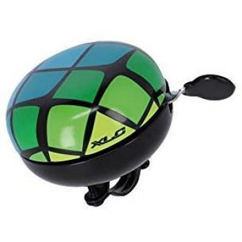 XLC BH-C22 Cycling Helmet