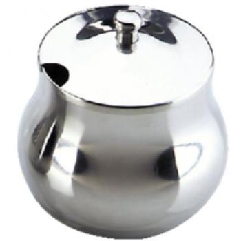 Olympia Arabian Sugar Bowl 75mm