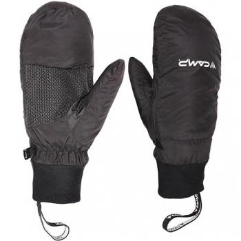 Moufles Polyvalentes en PrimaLoft®