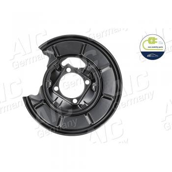 AIC Bremsscheiben Spritzblech 55685