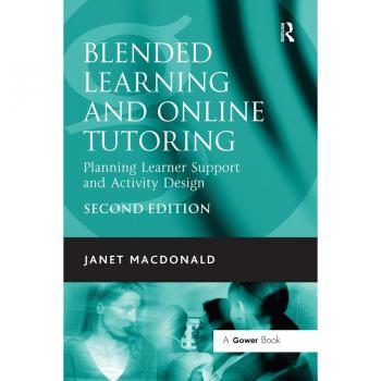 Vitalsource Technologies, Inc. Blended Learning And Online Tutoring