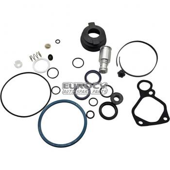 Pack de pièces de rechange pour réhausseur d'embrayage Scania SCE 1484715