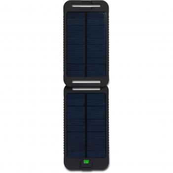 Adventurer Powertraveller SMA003 Solarmonkey