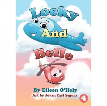 Locky and Belle