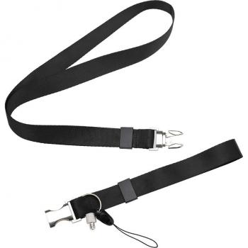 Insta360 One X Quick-Release Lanyard