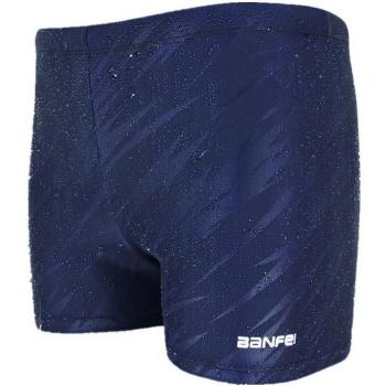 Men's XXXXL Compression Square Leg Swim Briefs