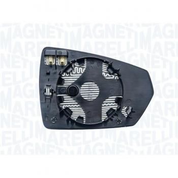 Espejo retrovisor MAGNETI MARELLI 182200920400
