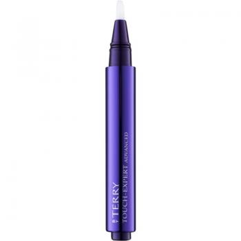By Terry Touch Expert Advanced Concealer for Skin Imperfections