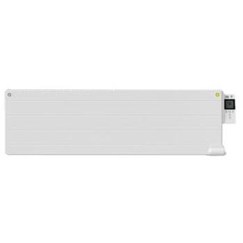 Finimetal Yali Ramo Plus Radiateur Inertie 1500W