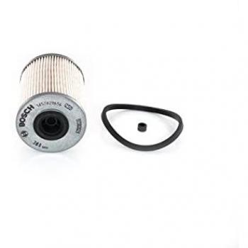 FF20 Filtre à carburant Bosch